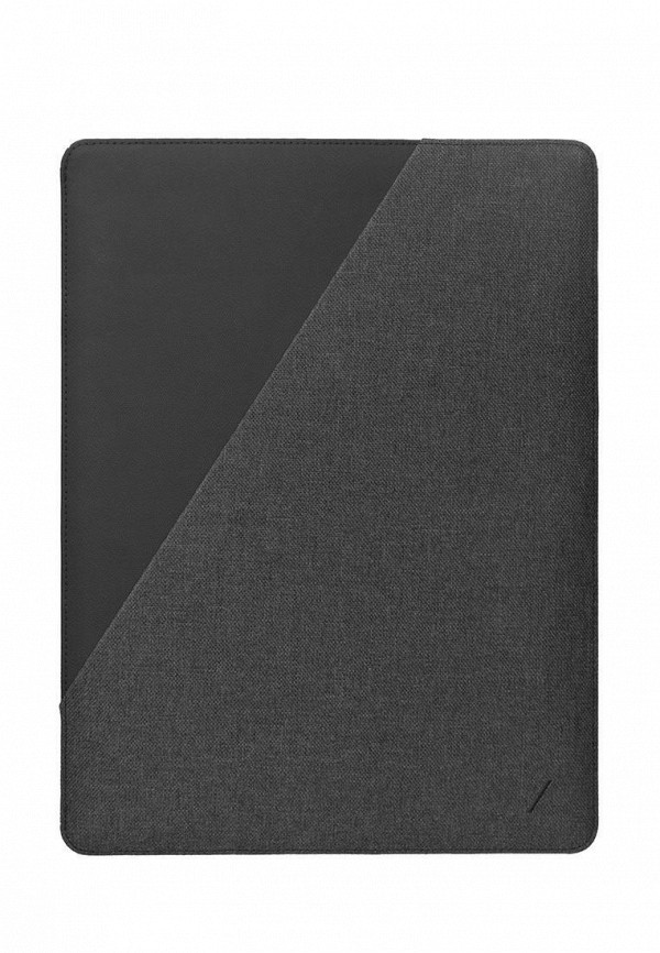 фото Чехол для ipad native union