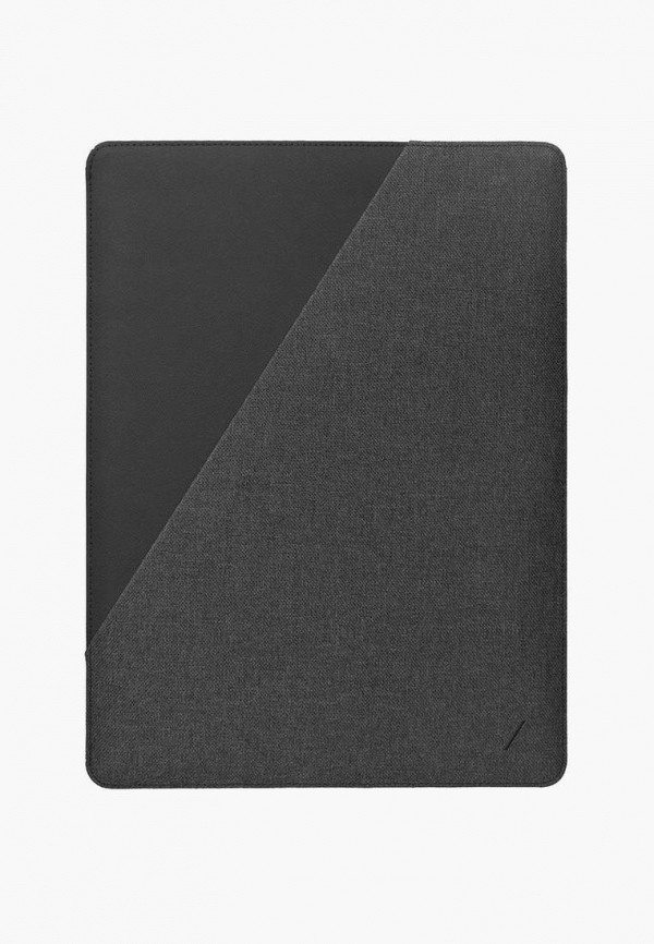 Чехол для iPad Native Union 11 - SLATE STOW SLIM SLEEVE