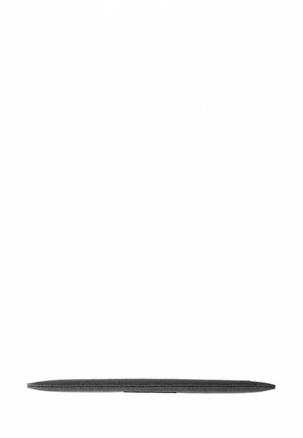 фото Чехол для ipad native union
