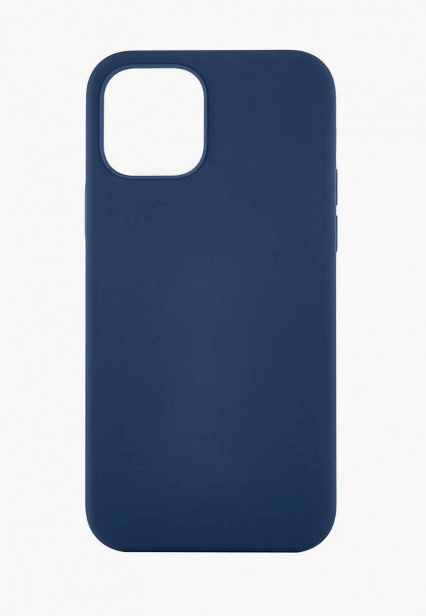 Чехол для iPhone uBear 12/12 Pro MagSafe Compatible