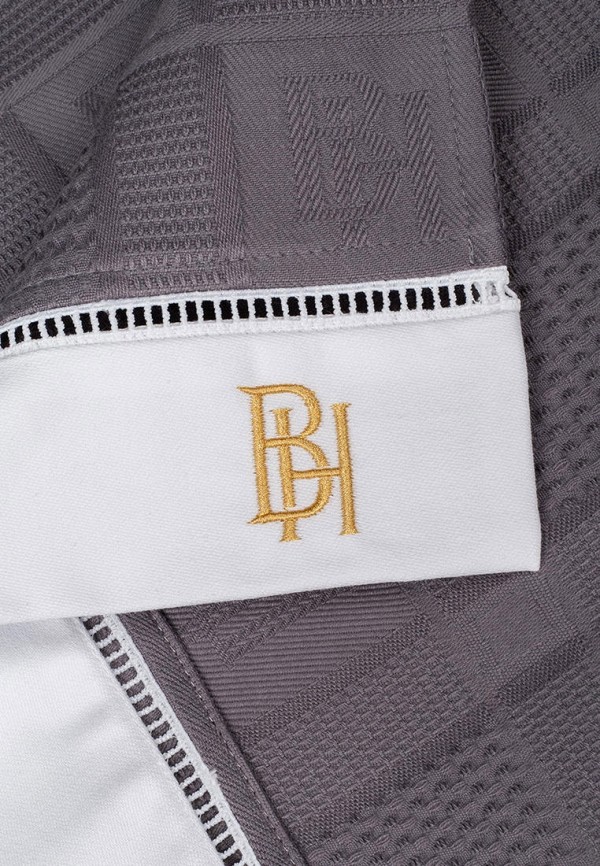 фото Набор полотенец кухонных bellehome