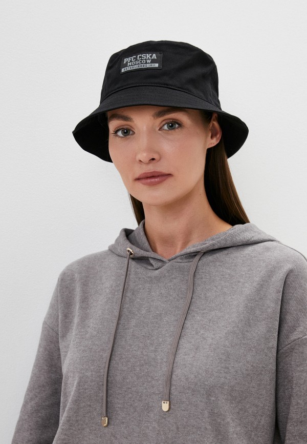 фото Панама пфк цска