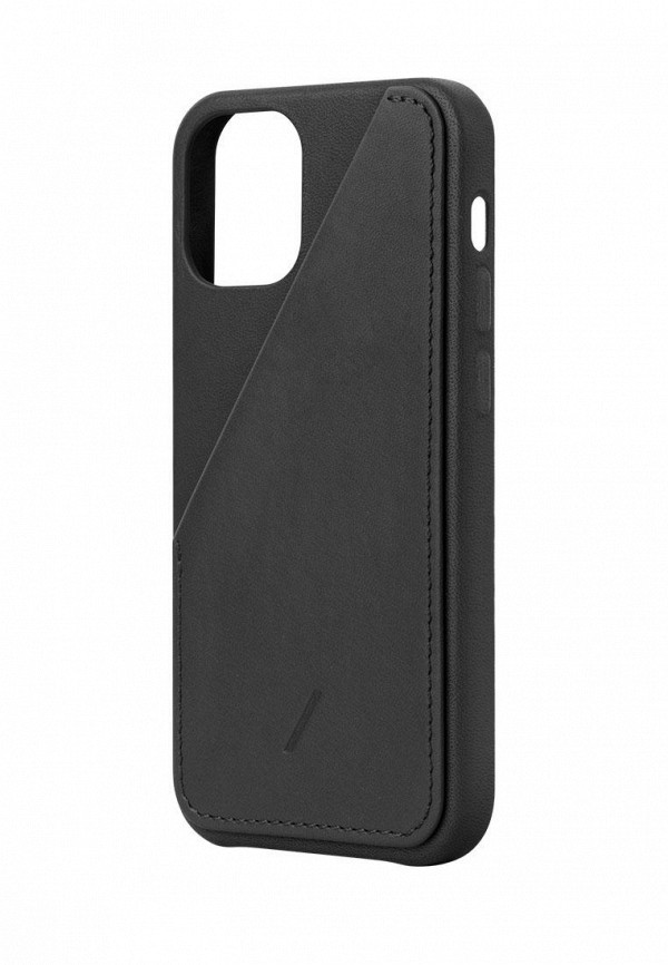 фото Чехол для iphone native union