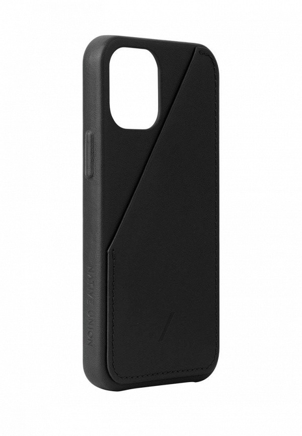 фото Чехол для iphone native union