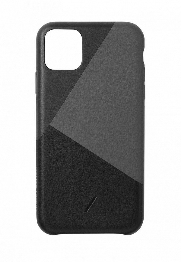 фото Чехол для iphone native union