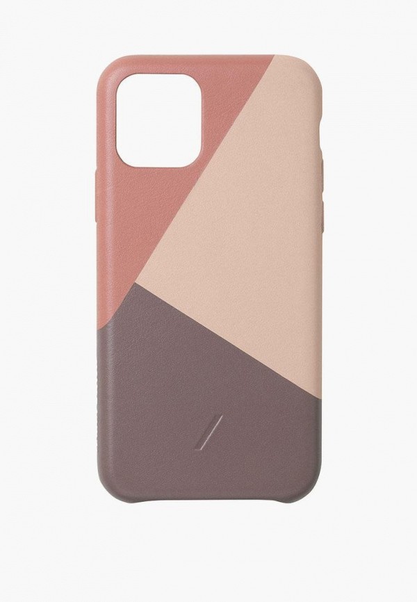 фото Чехол для iphone native union