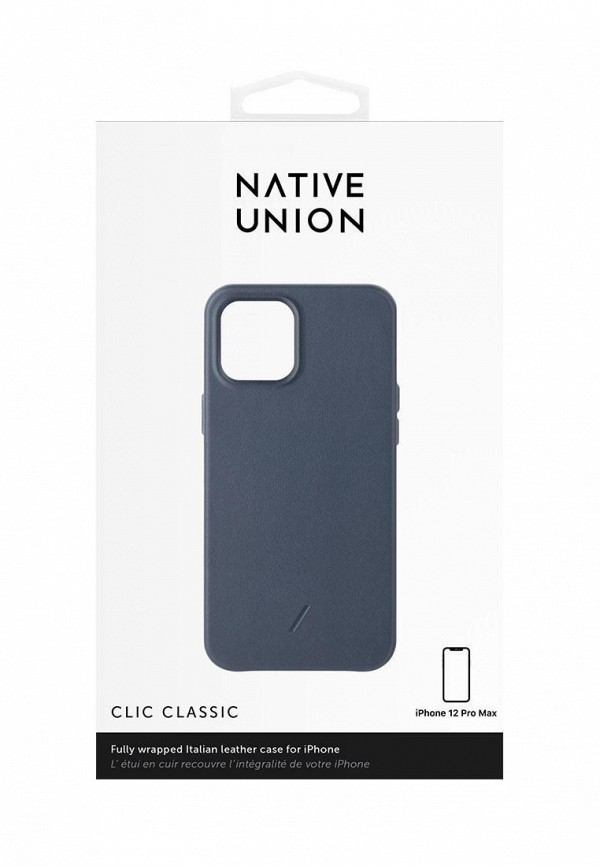 Чехол native union. Чехол для iphone 12 native Union. Чехол native Union для iphone 14 Pro Max. Native Union чехол iphone 13 Pro Max. Чехол native Union для iphone 13 Pro Max clic Pop Magnetic Navi.
