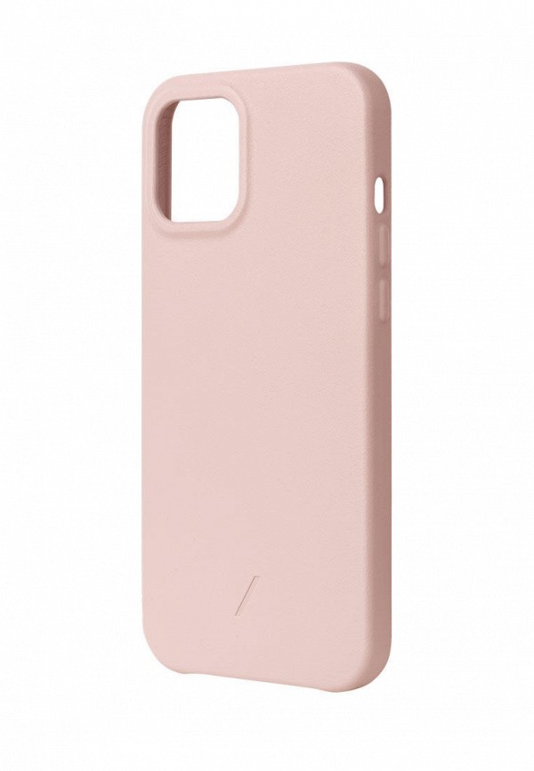 фото Чехол для iphone native union