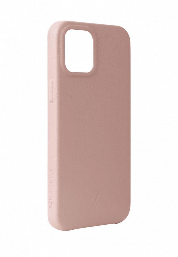 фото Чехол для iphone native union