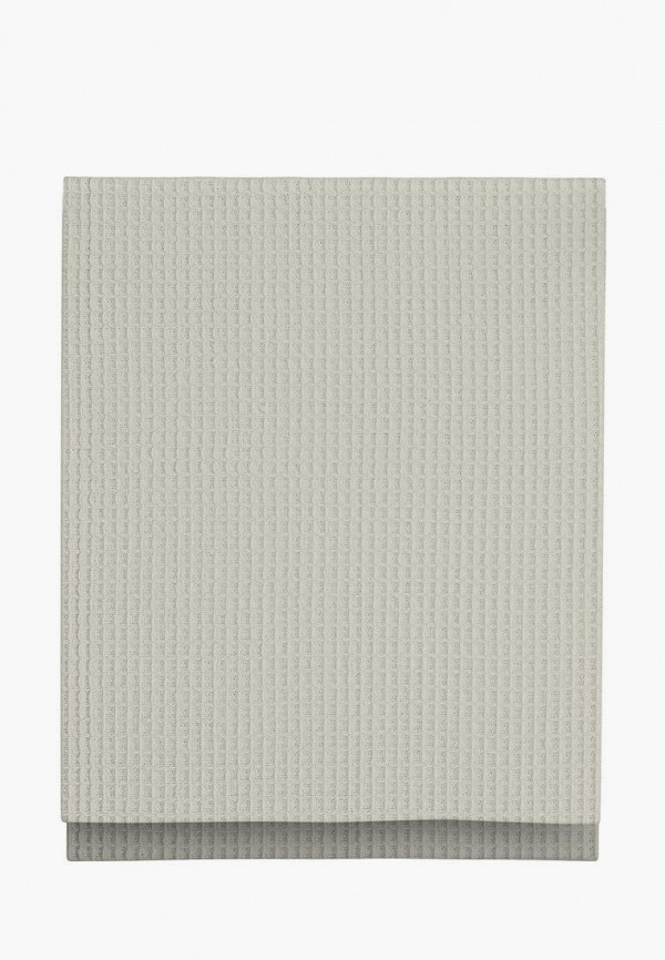 фото Набор полотенец кухонных унисон