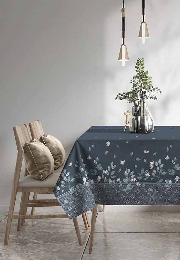 фото Набор кухонного текстиля унисон