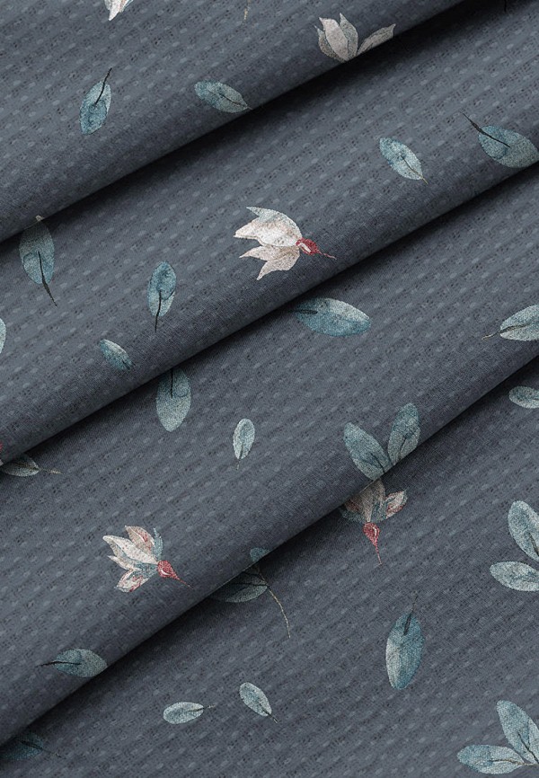 фото Набор кухонного текстиля унисон