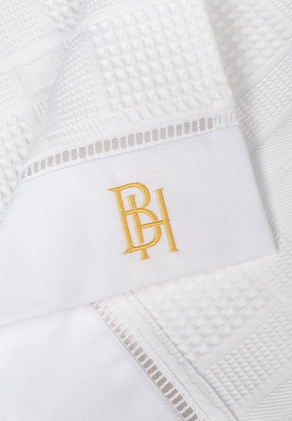 фото Набор полотенец кухонных bellehome