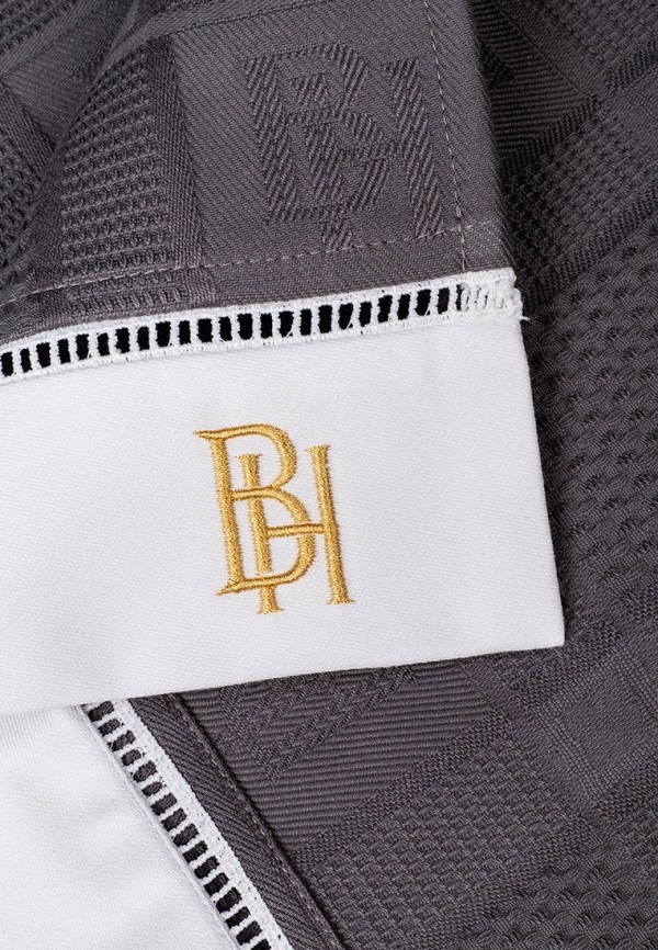 фото Набор полотенец кухонных bellehome