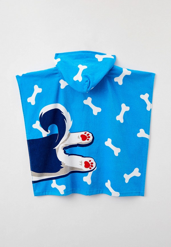 фото Полотенце madwave