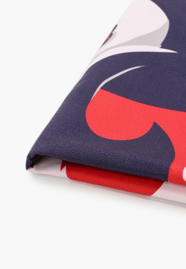 фото Полотенце madwave