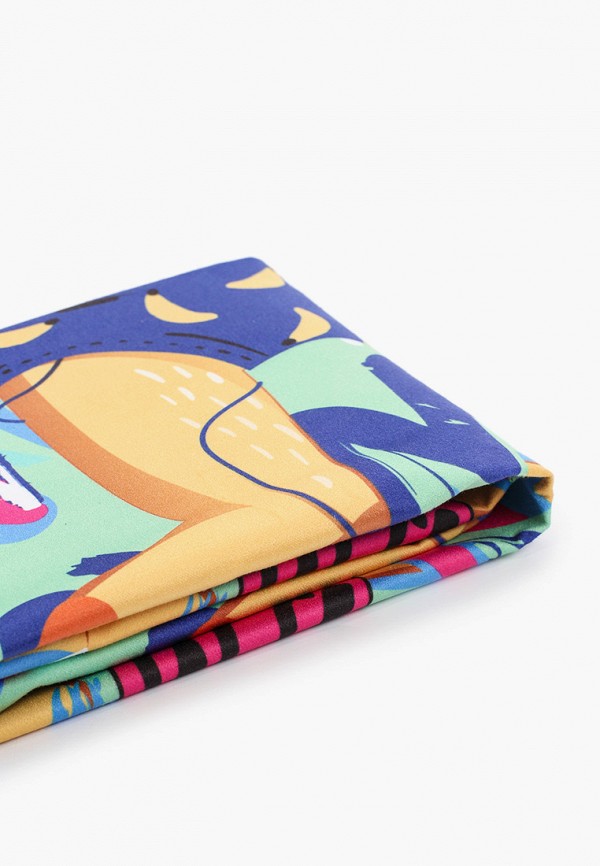 фото Полотенце madwave