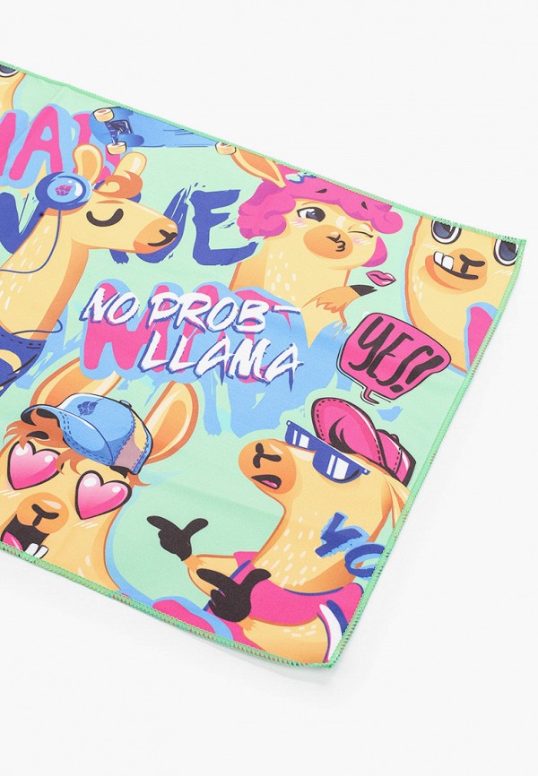 фото Полотенце madwave