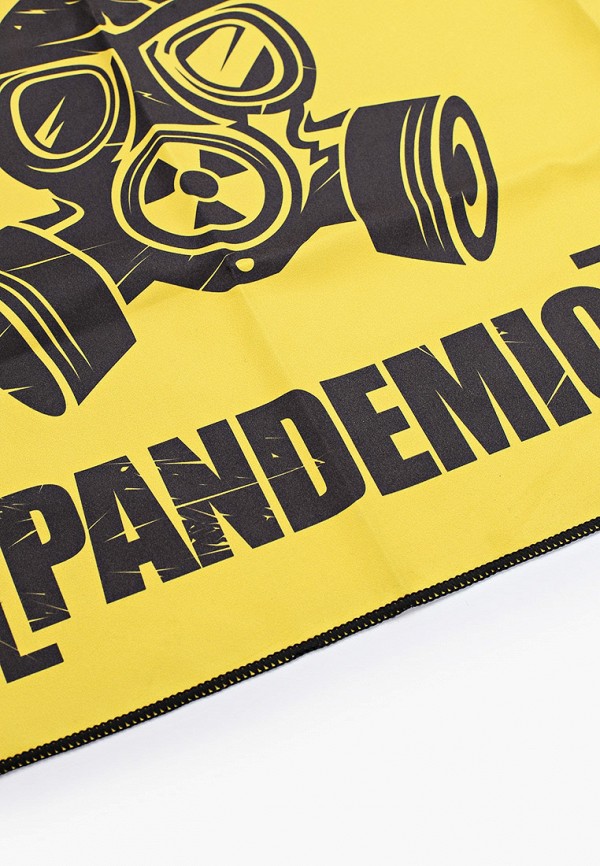 фото Полотенце madwave