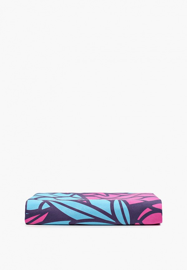 

Полотенце MadWave, Разноцветный, Microfiber Towel PINEAPPLE