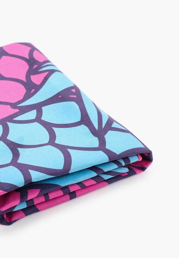 фото Полотенце madwave