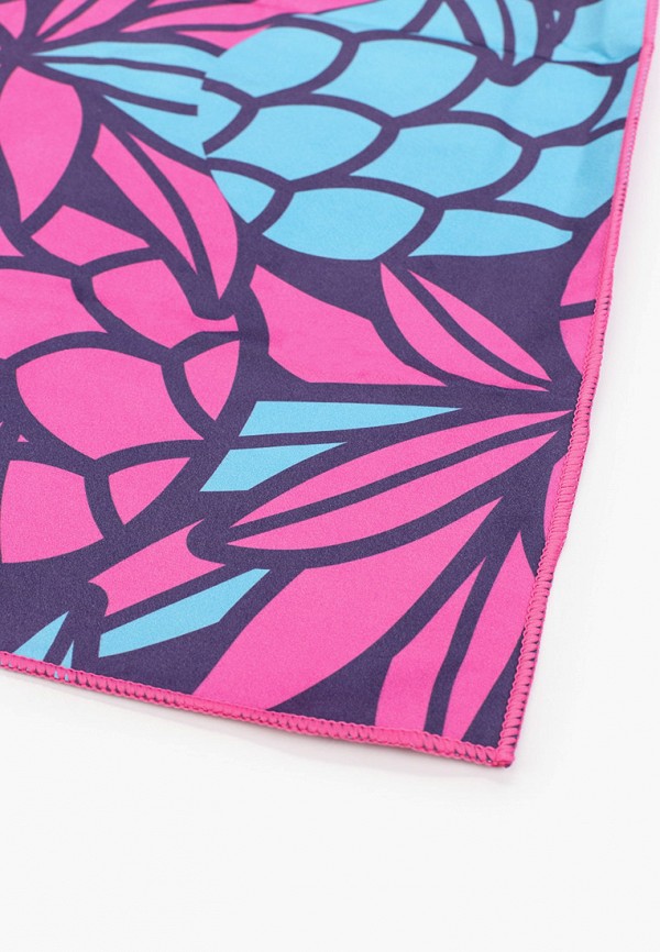 фото Полотенце madwave