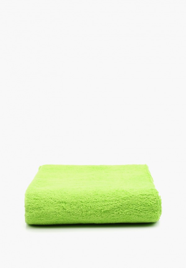 Полотенце MadWave 3290₽