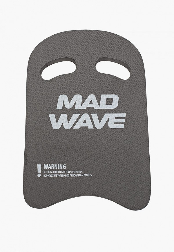 фото Доска для плавания madwave