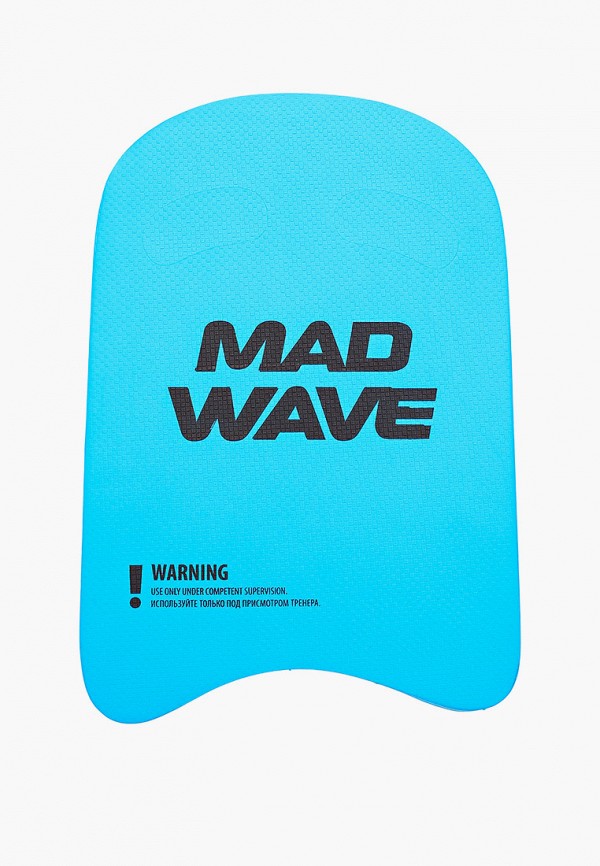 фото Доска для плавания madwave