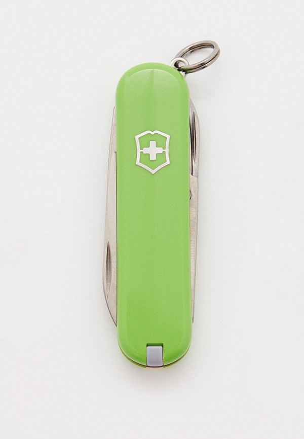 фото Набор маникюрный victorinox