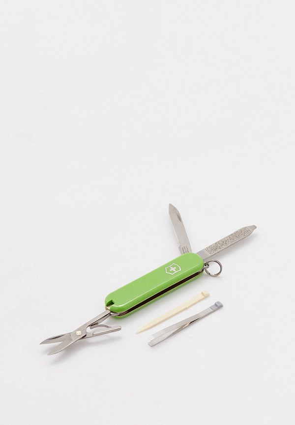 фото Набор маникюрный victorinox