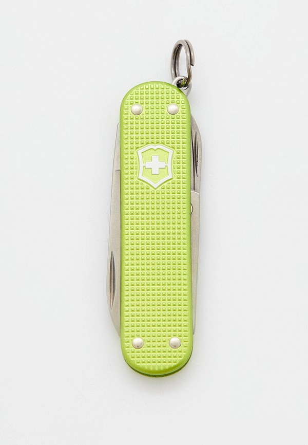 фото Набор маникюрный victorinox