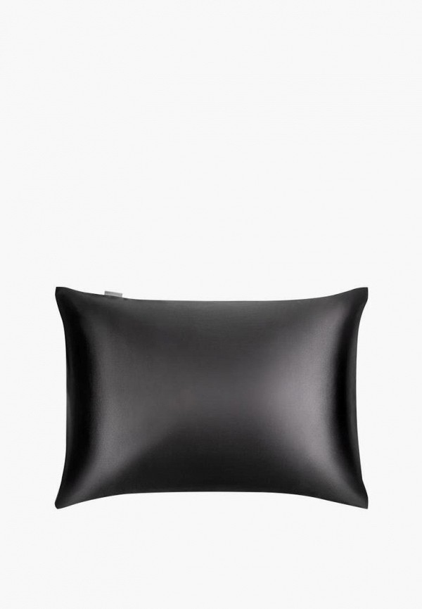 Наволочка Ayris Silk 7304₽