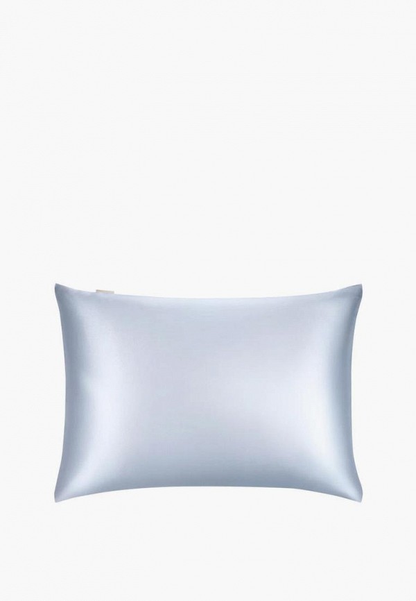 Наволочка Ayris Silk 7304₽