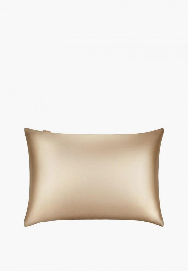 Наволочка Ayris Silk 7304₽