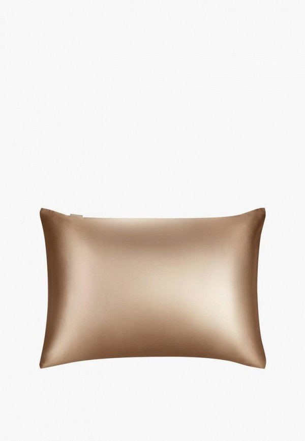 Наволочка Ayris Silk 7304₽