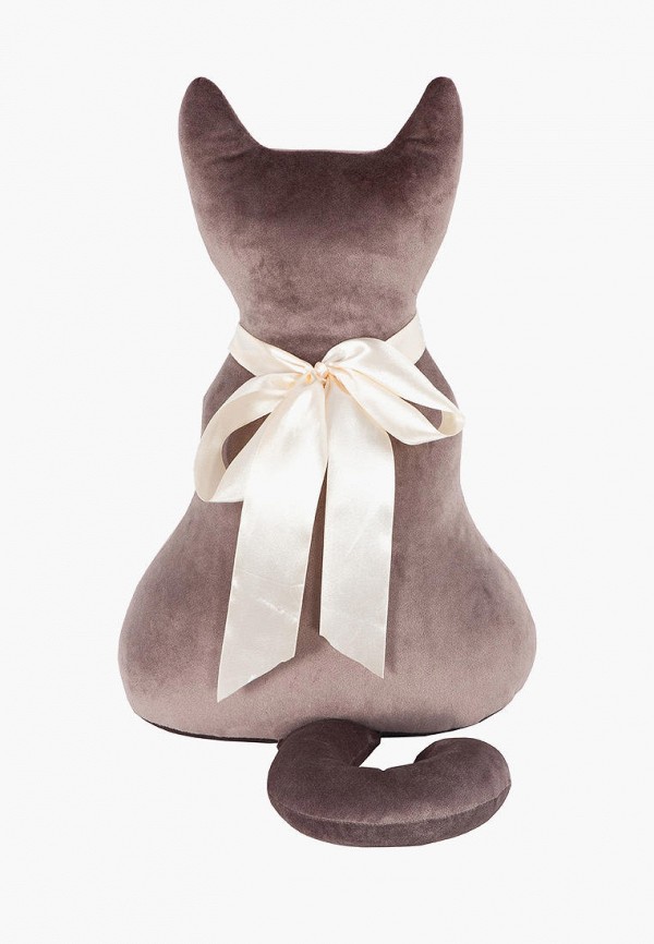 фото Подушка декоративная bogacho