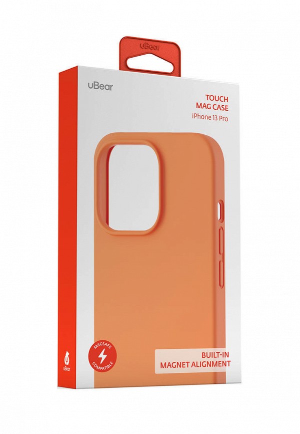 фото Чехол для iphone ubear