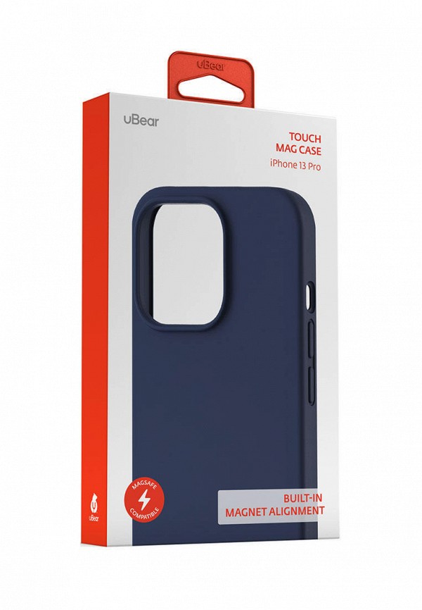 фото Чехол для iphone ubear