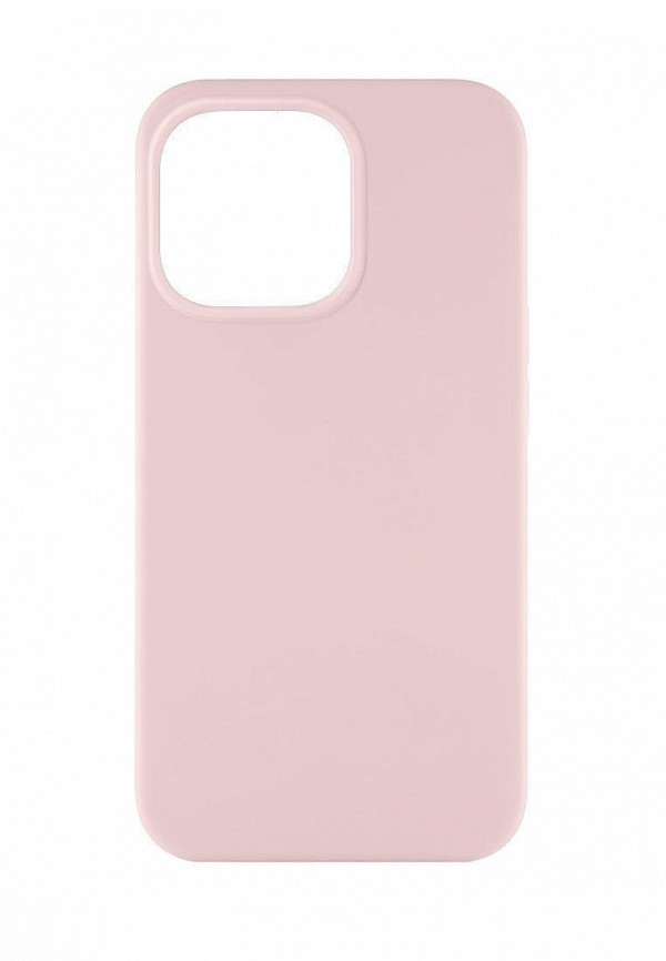 фото Чехол для iphone ubear