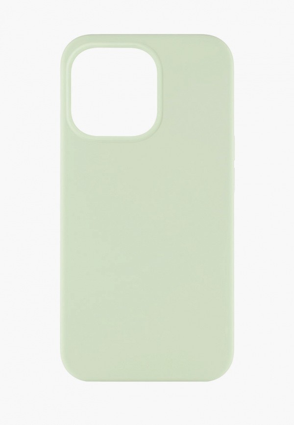 фото Чехол для iphone ubear