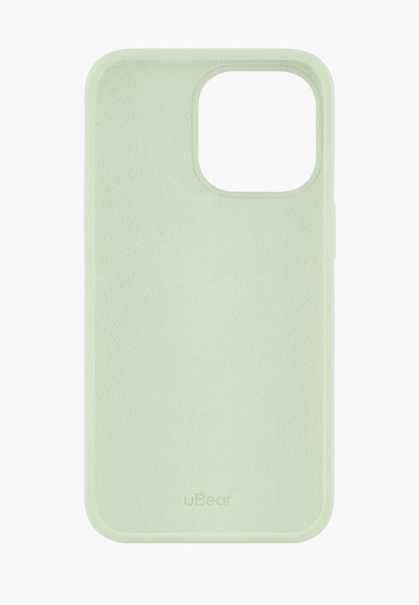 фото Чехол для iphone ubear