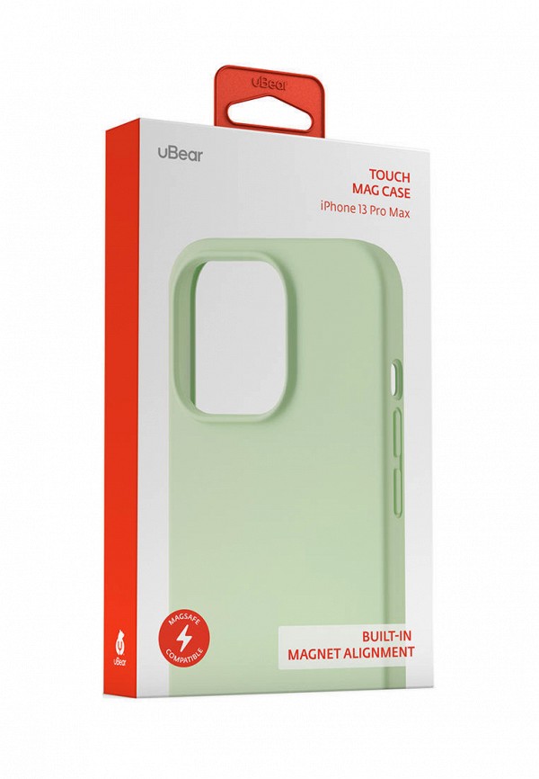 фото Чехол для iphone ubear