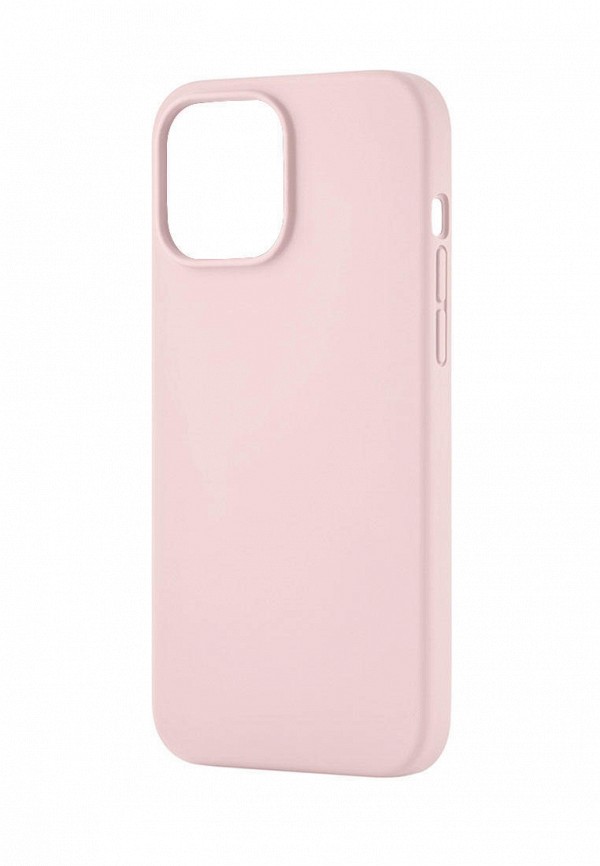 фото Чехол для iphone ubear