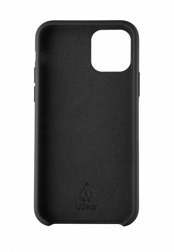 фото Чехол для iphone ubear