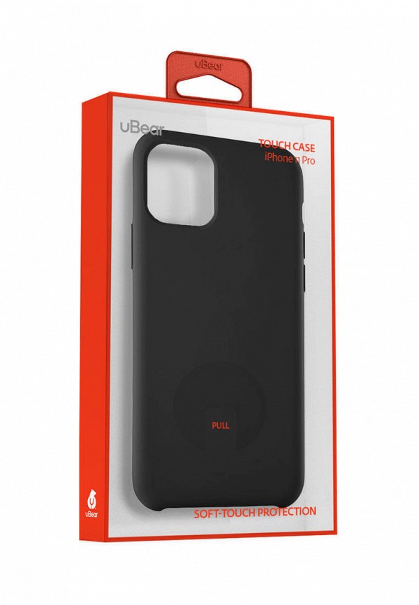 фото Чехол для iphone ubear