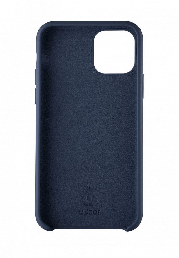 фото Чехол для iphone ubear