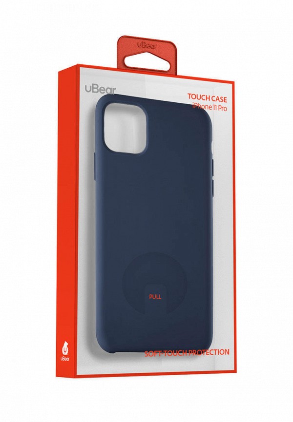 фото Чехол для iphone ubear