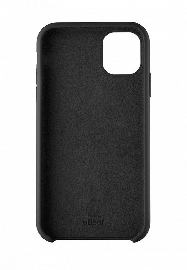 фото Чехол для iphone ubear