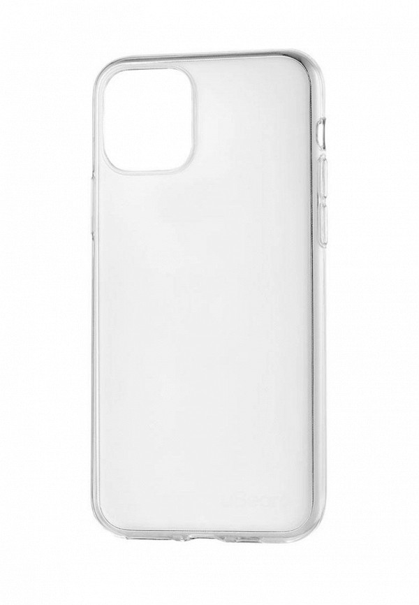 фото Чехол для iphone ubear